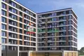 1 bedroom apartment 66 m² Burgas, Bulgaria