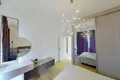Apartamento 2 habitaciones 77 m² Morphou, Chipre del Norte