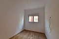 Mieszkanie 2 pokoi 58 m² Becici, Czarnogóra