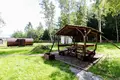 Chalet 213 m² Niemanicki sielski Saviet, Bélarus