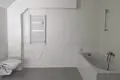 Доходный дом 365 м² Hohenkirchen, Германия