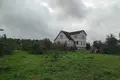 Дом 129 м² Радунь, Беларусь