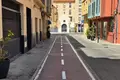 3 bedroom apartment 130 m² Spain, Spain