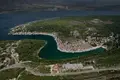 Hotel 399 m² in Municipality of Novigrad, Croatia