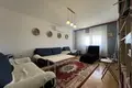 Residential quarter Stan 72 m² na Izdavanje – Zabjelo, Podgorica