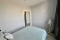 Квартира 2 комнаты 34 м² в Huntersville, США