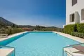 3 bedroom apartment 228 m² Benahavis, Spain