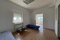 Villa de tres dormitorios 600 m² Grad Opatija, Croacia