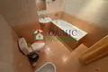 Apartamento 2 habitaciones 96 m² Nesebar, Bulgaria