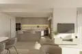 Таунхаус 5 спален 207 м² Аликанте, Испания