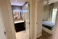2 bedroom apartment 80 m² Dos Hermanas, Spain