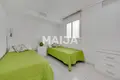 2 bedroom apartment 86 m² Torrevieja, Spain