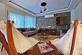 4 bedroom Villa 220 m² Oludeniz, Turkey