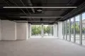 Oficina 1 729 m² en Moscú, Rusia