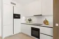Квартира 3 спальни 104 м² Сан-Педро-Алькантара, Испания