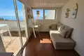 Apartamento 2 habitaciones 60 m² Dos Hermanas, Španjolska