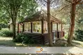 Cottage 363 m² Ozyaritska-Slabadski rural council, Belarus