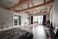 Casa 5 habitaciones 424 m² Riga, Letonia