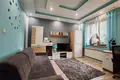 Квартира 2 комнаты 60 м² Турек, Польша