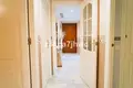 3 bedroom apartment 114 m² Dos Hermanas, Spain