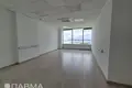 Аренда офиса 323,1 м² в БЦ "Green Сity"