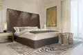 2 bedroom apartment 114 m² Limassol, Cyprus
