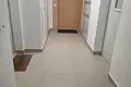 1 bedroom apartment 19 m² Warsaw, Poland