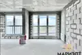 Квартира 4 комнаты 74 м² Минск, Беларусь