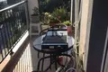 Wohnung 2 zimmer 45 m² Baosici, Montenegro