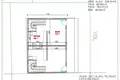 Dom 3 pokoi 95 m² Urla, Turcja