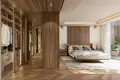 4 bedroom apartment 741 m² Ricmar, Spain