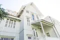 Mansion 7 bedrooms 544 m² Kadikoy, Turkey