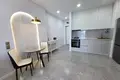 1 bedroom apartment 54 m² Batumi, Georgia