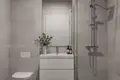 Apartamento 4 habitaciones  Alicante, Španjolska
