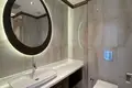Mieszkanie 2 pokoi 55 m² Alanya, Turcja