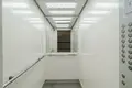 4 room apartment 105 m² Minsk, Belarus