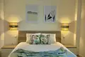 2 bedroom apartment 75 m² Manilva, Spain