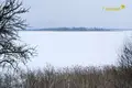 House 60 m² Miadziel, Belarus