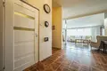 Wohnung 3 zimmer 129 m² Lodz, Polen