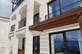 Willa 5 pokojów 300 m² Budva, Czarnogóra