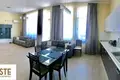 Mieszkanie 3 pokoi  Cherganovo, Bułgaria