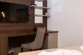 Готовый бизнес