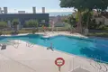 2 bedroom apartment 115 m² Torremolinos, Spain
