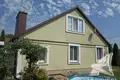 Haus 100 m² Schabinka, Belarus