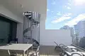Ático 4 habitaciones  en Germasogeia, Chipre