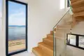 4 bedroom house 174 m² Grad Zadar, Croatia