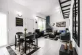 4 room villa 130 m² Kassandrino, Greece