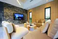 Wohnung 4 Schlafzimmer 452 m² Choeng Thale, Thailand