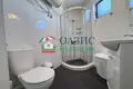 Квартира 2 комнаты 68 м² Равда, Болгария