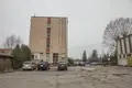 Apartment 1 800 m² Gniezno, Poland